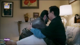 Radd - Episode 24 - 27th Jun 2024